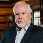 Hensley Cloninger & Greer - Law Firm in Asheville, NC