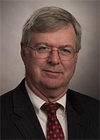 John C. Herbert