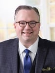 Hill & Watchko, LLC - Law Firm in Alpharetta, GA