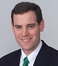 John C. Hitt, Jr.