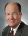 Mr. John Charles Hoard