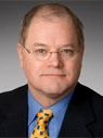 John Chafer Huff