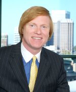 John Codd Ivins, Jr.