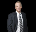 John C. Jeppsen