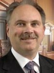 Juergens & Juergens - Law Firm in Springfield, OH