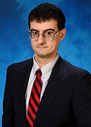 John Christopher Kappos