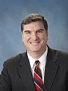 John C Kelly