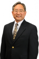 John C. Khil