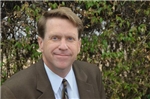 John Christophe Kirke