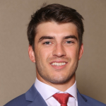 Wiest, Muolo, Noon, Swinehart & Bathgate - Law Firm in Sunbury, PA