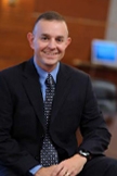 John Conrad Kolb