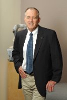 John C Lacy