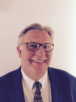 John C. Lassner