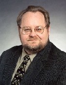 John C Lemaster