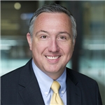 John C Lemmo