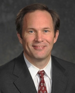 John C. Litke