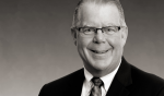 John C. Lucas