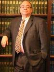 John C. Mallios