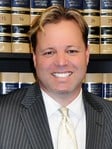 Law Offices of John Christopher Maples, PC - Law Firm in El Dorado Hills, CA
