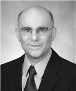 Mr. John C Massaro