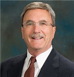 John C. McClure