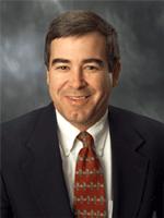 Mr. John C Mckinley