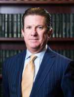 Mattleman, Weinroth & Miller A Professional Corporation - Law Firm in Newark, DE