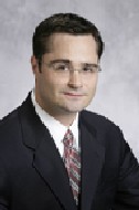 John Christopher Moran