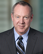 Murphy & Evertz - Law Firm in Costa Mesa, CA