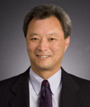John Christopher Nishi