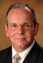 John C O'Loughlin