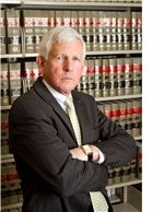 John C. Palmer IV