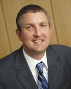 John Christopher Pietila