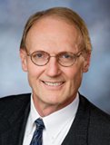John C Pinkstaff
