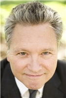 Mr. John C. Porter, Jr.