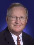 John Clifford Render, Jr.