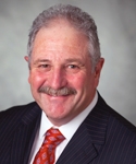 John C. Rodney