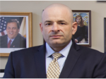 John C Rodriguez