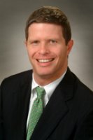 Mr. John Colquitt Rogers