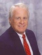 John Charles Ryan