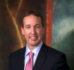 John C. Ryland