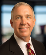 John C. S. Pierce