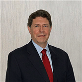 John C Sahradnik