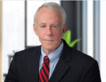 John C. Sawyer