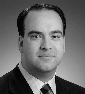 Mr. John C. Saydlowski