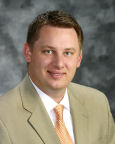 Atty. John C. Schaak