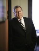 John C. Schrier