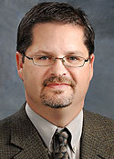 John Christopher Smarrella