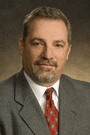 John C. Smiley