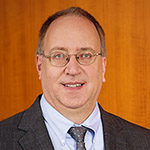 John Craig Smith